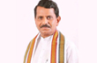 Karnataka Congress appoints BN Chandrappa as working president of state unit